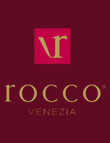 Rocco Venezia logo