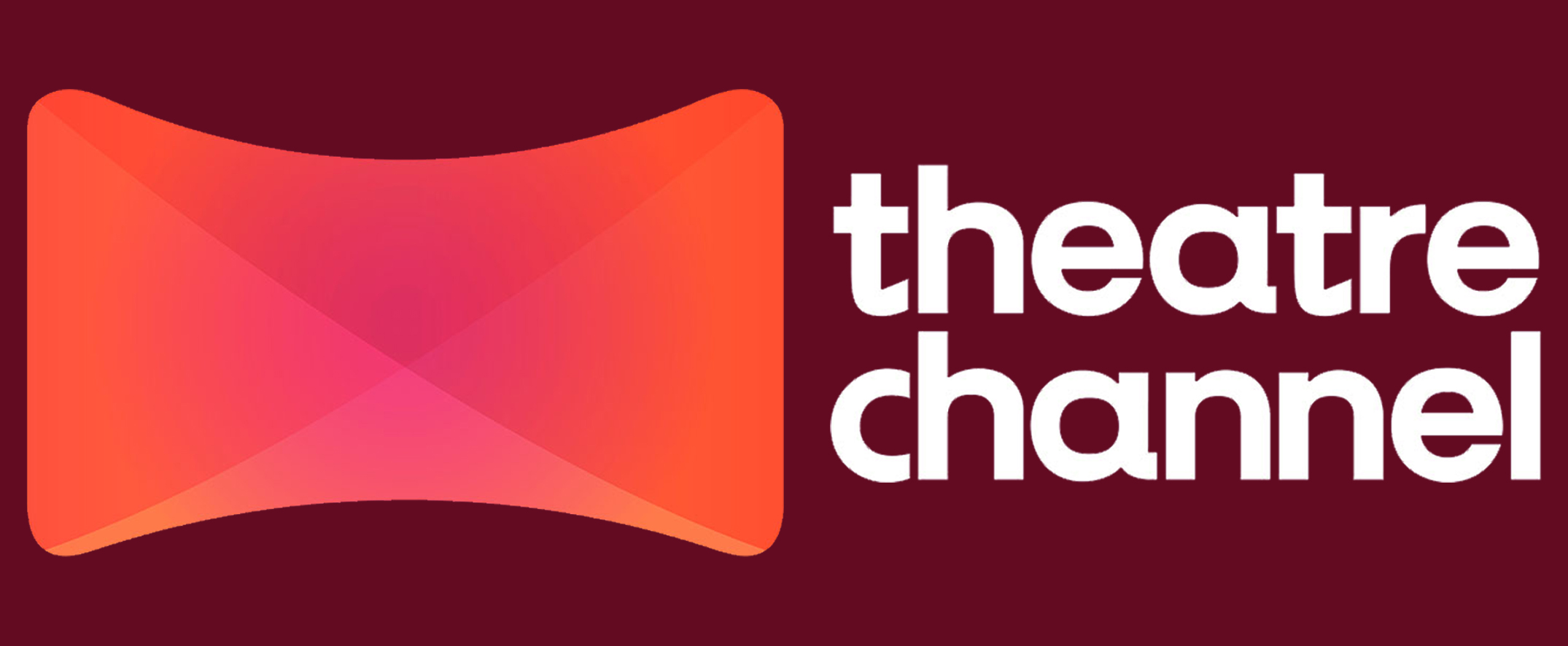 Great Expectations Video on Demand - Theatre Channel